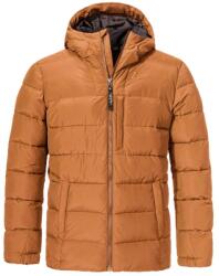 Schöffel Мъжко зимно яке Schöffel Insulated Jacket Boslix Winter jacket - Caramel - размер 56 (EU) (004-6499-0216)