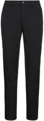 ODLO Мъжки зимен панталон Odlo Pants Ascent Warm Winter trousers - Black - размер 58 (EU) (007-2975-0117)