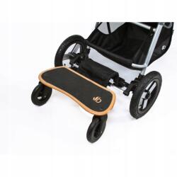 Bumbleride Pótágy Mini Board babakocsihoz (MB-55)