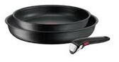 Tefal Ingenio Perfect Cook edényszett, 3 részes (L3999453)