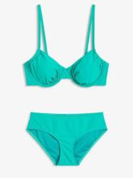 Bonprix B. p. c Bikini Melltartó 95B 48-AS