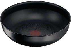 Tefal Perfect Cook Wok, 28 cm (G0131943)