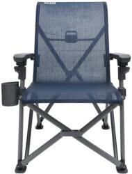 Yeti Coolers Къмпинг стол Yeti coolers Trailhead Camp Chair Camping chair - Navy - размер One Size (580-1869-0211)