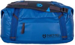 Nemo Сак Nemo Double Haul Convertible Duffel 30 Luggage - Lake (510-4563-0311)