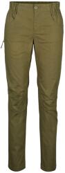 Stoic Дамски ежедневен панталон Stoic Women's Hemp53 ValenSt. Pants Casual trousers - Olive - размер XL (916-4621-0215)