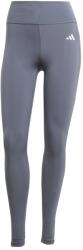 adidas Дамски клин Adidas Women's Optime Essentials Stash Pocket Full Length Leggings - Onix / White - размер XS (111-1527-0711)