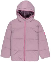 Roxy Детско зимно яке Roxy Kid's Groovy Baby Puffer Winter jacket - Nirvana - размер 14 Years (703-6622-0216)