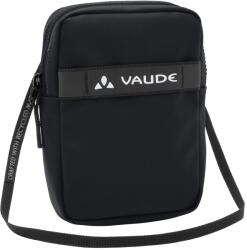 Vaude Чанта за рамо Vaude Kataja Shoulder bag - Black - размер 1 l (510-5889-0211)
