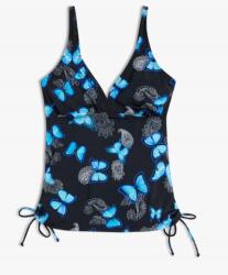 Bonprix B. p. c Tankini Felső 44-ES - allegro - 2 900 Ft