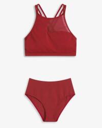 Bonprix B. p. c. Kétrészes Sport Bikini 44 (946942)