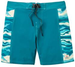 Passenger Мъжки бордшорт Passenger Rialto Boardshort - Mediterranean - размер 36 (UK) (050-2321-0114)