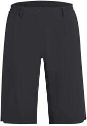 Vaude Дамски шорти за колоездене Vaude Women's Tamaro Shorts III Cycling bottoms - Black - размер 44 (EU) (155-2298-0215)