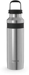 Primus Термо бутилка Primus Tufa Narrow Insulated Bottle 0.6 Insulated bottle - Stainless Steel - размер 600 ml (533-2496-0511)