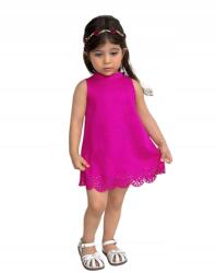 Shein Gyerek Ruha Masnival 86-OS