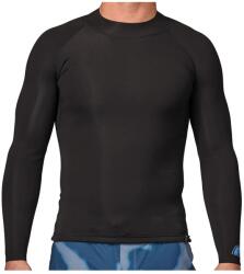 Patagonia Мъжки неопренов костюм Patagonia Regulator Lite L/S Top Lycra - Black (050-1699-0113)