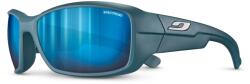 Julbo Слънчеви очила Julbo Whoops Spectron S3 Sunglasses - Blue / Light Grey / Smokegrey / Multilayer Blue (205-7298-0111) Слънчеви очила
