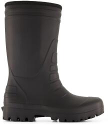 Stoic Дамски гумени ботуши Stoic Women's Superlight Woolmix Boots Wellington boots - Black - размер 42/43 (EU) (131-0188-0117)