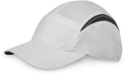 Sunday Afternoons Шапка с козирка Sunday afternoons Aerial Cap - White - размер M/L 56-60 cm (904-3336-0511)