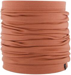 Stoic Шал Stoic Merino150 SadjemSt. Neckwarmer Neckerchief - Faded Rose - размер One Size (203-3182-1111)