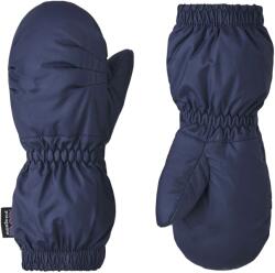 Patagonia Ръкавици Patagonia Baby's Puff Mitts Gloves - New Navy - размер 0-3 Months (202-6498-0311)