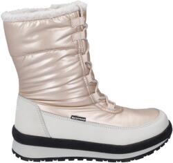 CMP Дамски зимни ботуши Cmp Women's Harma Snow Boot WP Winter boots - Bone - размер 38 (EU) (121-0928-0113)