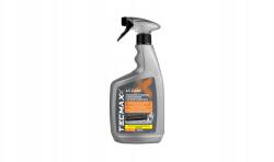 Tecmaxx Klímatisztító készítmény Tecmaxx 650 ml