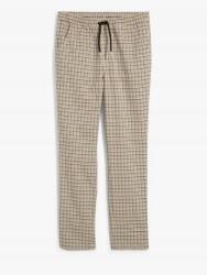 Bonprix Fiú Chinos Nadrág 152-ES