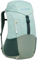 VAUDE Дамска туристическа раница Vaude Women's Skomer 18 Walking backpack - Dusty Fern - размер One Size (502-9686-0311)