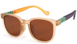Techsuit Ochelari de soare Ochelari de Soare pentru Copii cu Protectie UV - Techsuit (9694) - Multicolor (KF2364870) - pcone
