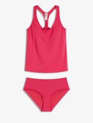 Bonprix B. p. c Tankini Női Rózsaszín 42-ES