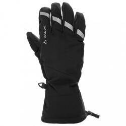 Vaude Ръкавици Vaude Tura Gloves II Gloves - Black - размер 6 (EU) (202-0928-0111)