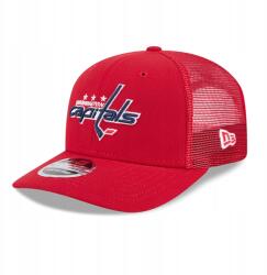 New Era New Era 9SEVENTYSS Nhl sapka, Washington Capitals, (12528434)