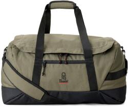 Rip Curl Сак Rip curl Packable Duffle 50 Search Luggage - Deep Cactus - размер 50 l (510-6801-0111)
