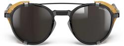 Julbo Алпийски очила Julbo Legacy Spectron S4 (VLT 5%) Glacier glasses - Black / Camel / Havanna / Brown (205-3891-0211)