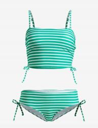 Bonprix Bikini 2 Részes 52-ES
