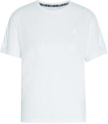 adidas Дамска тениска adidas Women's Adi365 Climacool T-Shirt Running shirt - White (916-6787-0315)