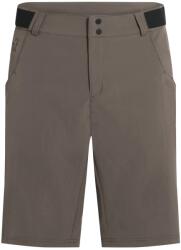 Vaude Мъжки шорти за колоездене Vaude Loamer Shorts Cycling bottoms - Coconut / Black - размер XL (055-3190-0414)