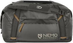 Nemo Сак Nemo Double Haul Convertible Duffel 30 Luggage - Chimera (510-4563-0511)