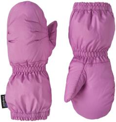 Patagonia Ръкавици Patagonia Baby's Puff Mitts Gloves - Brisk Purple - размер 0-3 Months (202-6498-0411)