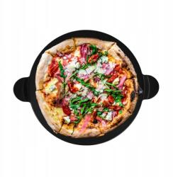 Muurikka pizzasütő kő, átmérő 33 cm, 54920600 (54920600)
