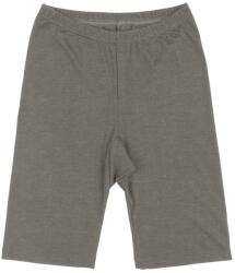 Joha Дамско мериносово термобельо Joha Women's Shorts 85/15 Merino base layer - Sesame Melange (115-1449-0314)