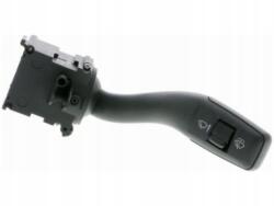 Vemo Ablaktörlő Kapcsoló Audi A4 B6 00-05 B7 04-09 A6 C6 04-06 A8 D3 02-06