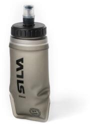 Silva Бутилка за вода Silva Soft Flask Water bottle - Grey - размер 500 ml (533-1891-0112)
