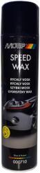 MOTIP SpeedWAX gyantázószer 600ml