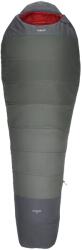 Robens Синтетичен спален чувал Robens Snowfall II -5°C Synthetic sleeping bag - Green Vineyard - размер 205 x 75 x 48 cm (514-1672-0111) Спален чувал
