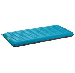 Uquip Шалте Uquip Betty Sleeping mat - Blue - размер 140 x 200 x 15 cm (560-0412-0112)