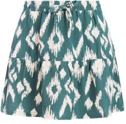 Protest Дамска пола Protest Women's PRTGran Skirt - Laurel Green - размер 44 (EU) (113-1217-0116)