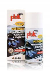 Plak Klíma gombaölő Plak 150ml