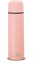 Primus Термо бутилка Primus Classic Light Vacuum Bottle Insulated bottle - Pale Peach - размер 0, 35 l (533-2313-0412)