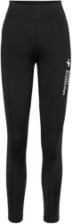 Sweet Protection Дамски клин Sweet Protection Women's Sweet Tights Leggings - Black - размер XS (111-1971-0111)